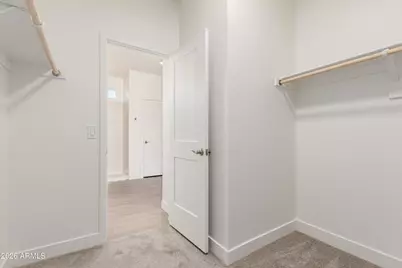 6043 N Jessie Road, Casa Grande, AZ 85194 - Photo 23