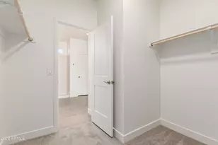 6043 N Jessie Rd, Casa Grande, AZ 85194 - Photo 23