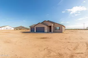 6043 N Jessie Rd, Casa Grande, AZ 85194 - Photo 7