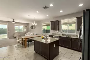 5762 S 250th Dr, Buckeye, AZ 85326 - Photo 3