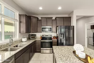 5762 S 250th Dr, Buckeye, AZ 85326 - Photo 5