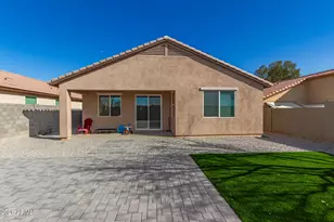 5762 S 250th Dr, Buckeye, AZ 85326 - Photo 21