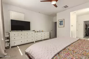 5762 S 250th Dr, Buckeye, AZ 85326 - Photo 11