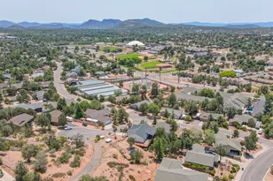 102 N Lookout Point, Payson, AZ 85541 - Photo 21