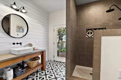 102 N Lookout Point, Payson, AZ 85541 - Photo 13