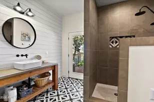 102 N Lookout Point, Payson, AZ 85541 - Photo 13