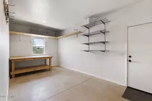 102 N Lookout Point, Payson, AZ 85541 - Photo 17