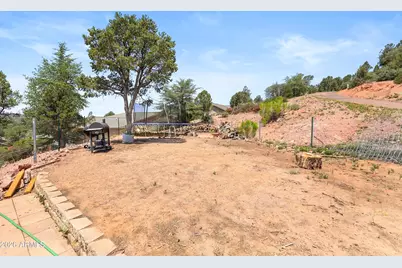 102 N Lookout Point, Payson, AZ 85541 - Photo 19