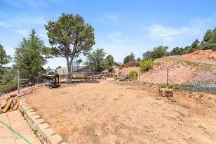 102 N Lookout Point, Payson, AZ 85541 - Photo 19