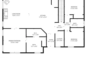 102 N Lookout Point, Payson, AZ 85541 - Photo 7