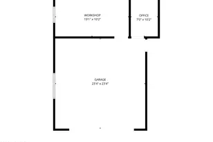 102 N Lookout Point, Payson, AZ 85541 - Photo 15