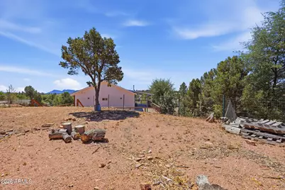 102 N Lookout Point, Payson, AZ 85541 - Photo 23