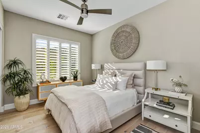 28404 N 124th Drive, Peoria, AZ 85383 - Photo 23