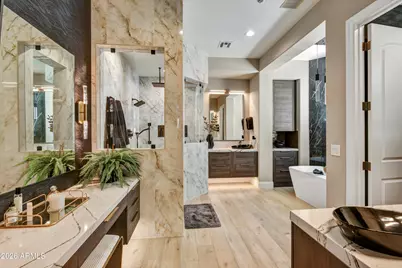 28404 N 124th Drive, Peoria, AZ 85383 - Photo 19