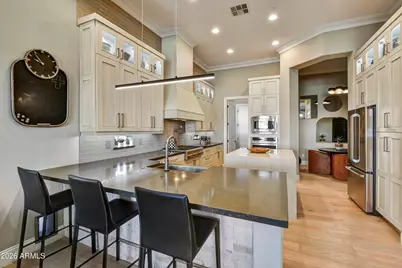 28404 N 124th Drive, Peoria, AZ 85383 - Photo 9