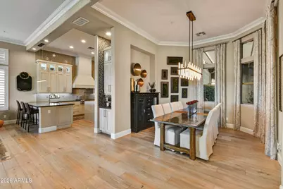 28404 N 124th Drive, Peoria, AZ 85383 - Photo 13