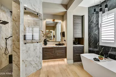 28404 N 124th Drive, Peoria, AZ 85383 - Photo 17