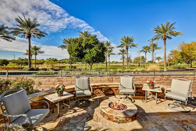 28404 N 124th Drive, Peoria, AZ 85383 - Photo 5