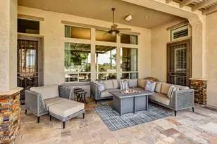 28404 N 124th Dr, Peoria, AZ 85383 - Photo 31