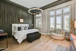 28404 N 124th Dr, Peoria, AZ 85383 - Photo 15