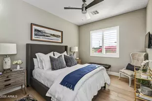 28404 N 124th Dr, Peoria, AZ 85383 - Photo 21