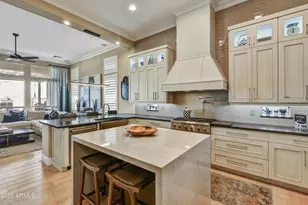 28404 N 124th Dr, Peoria, AZ 85383 - Photo 11