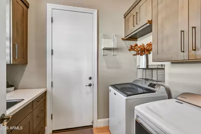 28404 N 124th Drive, Peoria, AZ 85383 - Photo 27