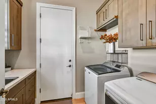 28404 N 124th Dr, Peoria, AZ 85383 - Photo 27