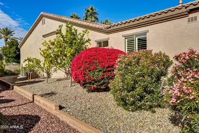 28404 N 124th Drive, Peoria, AZ 85383 - Photo 33