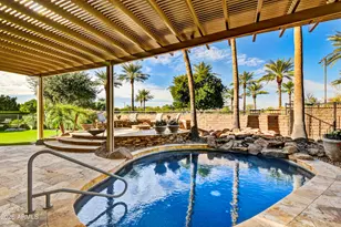 28404 N 124th Dr, Peoria, AZ 85383 - Photo 3