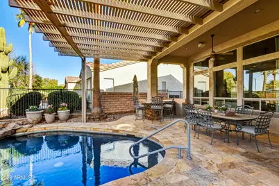 28404 N 124th Drive, Peoria, AZ 85383 - Photo 29