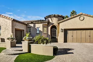 28404 N 124th Dr, Peoria, AZ 85383 - Photo 1