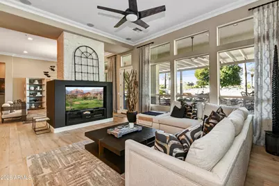 28404 N 124th Drive, Peoria, AZ 85383 - Photo 25