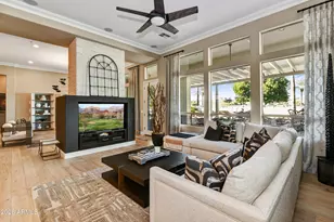 28404 N 124th Dr, Peoria, AZ 85383 - Photo 25