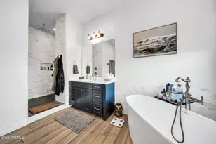 7626 W Monte Lindo, Peoria, AZ 85383 - Photo 19