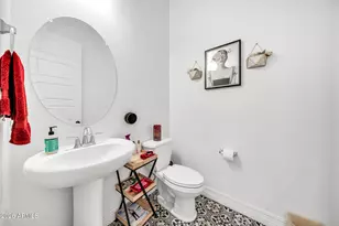 7626 W Monte Lindo, Peoria, AZ 85383 - Photo 33