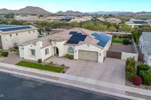 7626 W Monte Lindo, Peoria, AZ 85383 - Photo 45