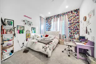 7626 W Monte Lindo, Peoria, AZ 85383 - Photo 33