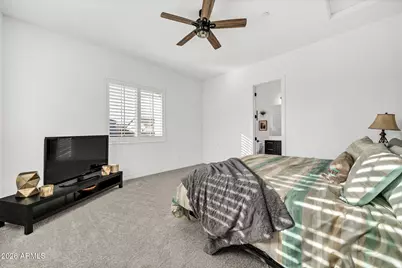 7626 W Monte Lindo --, Peoria, AZ 85383 - Photo 21