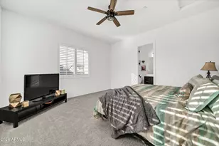 7626 W Monte Lindo, Peoria, AZ 85383 - Photo 21