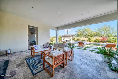 7626 W Monte Lindo --, Peoria, AZ 85383 - Photo 37