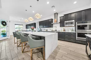 7626 W Monte Lindo, Peoria, AZ 85383 - Photo 3