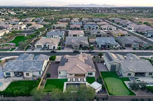 7626 W Monte Lindo, Peoria, AZ 85383 - Photo 51