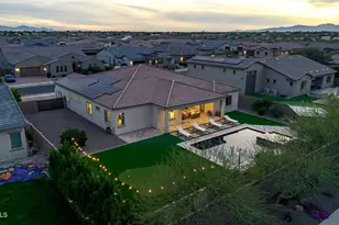 7626 W Monte Lindo, Peoria, AZ 85383 - Photo 59