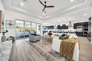 7626 W Monte Lindo, Peoria, AZ 85383 - Photo 7