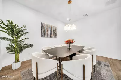 7626 W Monte Lindo --, Peoria, AZ 85383 - Photo 11