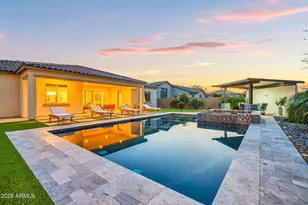 7626 W Monte Lindo, Peoria, AZ 85383 - Photo 69