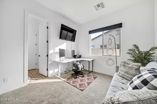 7626 W Monte Lindo, Peoria, AZ 85383 - Photo 29