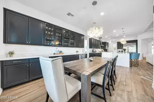 7626 W Monte Lindo, Peoria, AZ 85383 - Photo 11