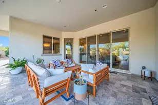 7626 W Monte Lindo, Peoria, AZ 85383 - Photo 37